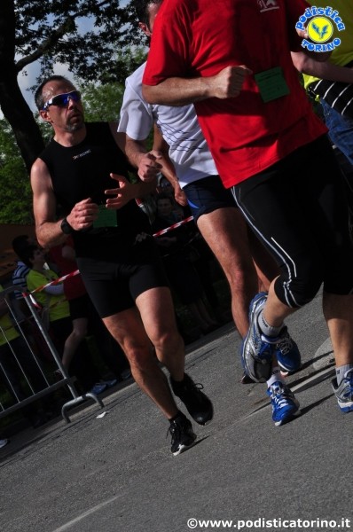 meezzavarenne2013-440