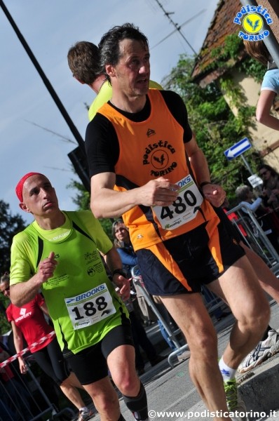 meezzavarenne2013-449