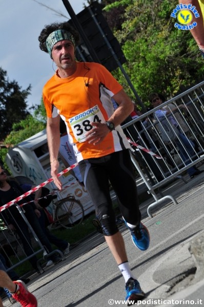meezzavarenne2013-470