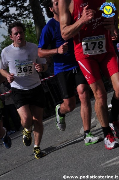 meezzavarenne2013-512