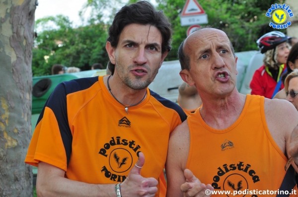 meezzavarenne2013-57