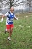 08/12/2010 - Cross di Moncrivello by Dens