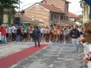 09/05/2010 - 1^ Mezza Maratona di Varenne-Vigone