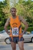 23/05/2010 - 27^ StraSanMauro