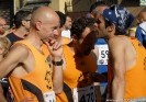 01/05/2011 - 2^ Mezza maratona di Varenne by Dario