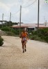 02/06/2011 - Formentera to Run by Alex-Claudia P. e Cristina G.