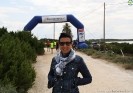 02/06/2011 - Formentera to Run by Alex-Claudia P. e Cristina G.