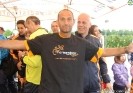 05/06/2011 - 12^ StraCandiolo by Claudio