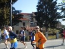 06/03/2011 - Corsa di Primavera di Trana