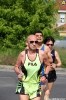 08/05/2011 - 14^ Chieri Antica by Mariarosa