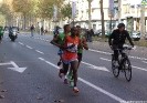 13/11/2011 - Turin Marathon by Max