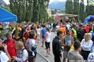 14/08/2011 - Mezza Maratona Nevache-Briançcon by Tiziana