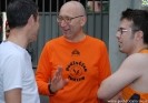 17/06/2011 - Run in Rivoli by Claudio