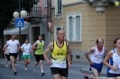 19/05/2011 - 13^ StraRivarolo in notturna by Mariarosa