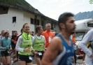 24/07/2011 - 3° Giro del lago di Ceresole by Alex