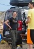29/05/2011 - Formentera to Run by Alex-Claudia P. e Cristina G.
