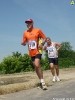 29/05/2011 - Mezza maratona di Asti by Francesco
