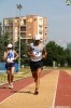 29/05/2011 - Mezza maratona di Asti by Mariarosa