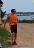 30/05/2011 - Formentera to Run by Alex-Claudia P. e Cristina G.