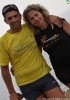 31/05/2011 - Formentera to Run by Alex-Claudia P. e Cristina G.