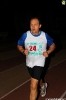 01/04/2012 - 24x1 ora di Asti by Mariarosa