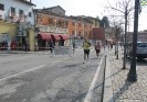 04/03/2012 - Nove Miglia di Bra by Simona