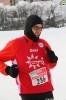 05/02/2012 - Cross di Pavarolo by Denis & Mariarosa