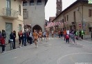 06/05/2012 - 3^ Mezza Maratona di Varenne by Roberta