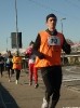 09/12/2012 - Royal Half Marathon by Francesco Regis
