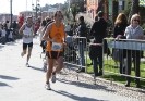 11/03/2012 - Mezza Maratona delle 2 Perle by Elisa BG