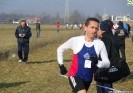 15/01/2012 - Cross di Caselle by Giancarlo