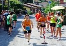 17/06/2012 - 7^ Staffetta Savigliano-Valmala 