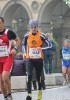 18/11/2012 - Turin marathon by Bogdan