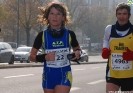 18/11/2012 - Turin Marathon by Claudio Penna