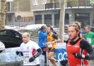18/11/2012 - Turin Marathon by Franco Ghibaudi