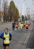 18/11/2012 - Turin Marathon by Giovanni Savina