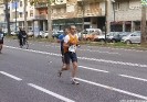18/11/2012 - Turin Marathon by Max Liberati