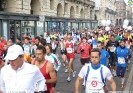 18/11/2012 - Turin Marathon by Max Liberati