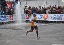 18/11/2012 - Turin Marathon by Patrizia Sabatino