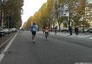 18/11/2012 - Turin Marathon by Roberto Coppola
