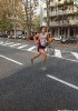 18/11/2012 - Turin Marathon by 