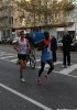 18/11/2012 - Turin Marathon by 