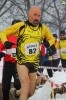 19/02/2012 - 1° Cross di Cambiano by Denis & Mariarosa