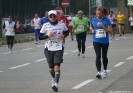 1/11/2012 - Turin Marathon by Marcello
