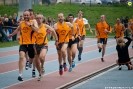25/03/2012 - 1° Meeting Podistica Torino by Andrea