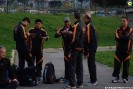 25/03/2012 - 1° Meeting Podistica Torino by Claudio