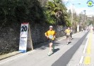 10/03/2013 - L.M. Half Marathon by Alberto Tomalino