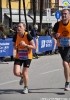 10/03/2013 - L.M. Half Marathon by Erika Ferrero