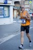 11/08/2013 - Mezza Maratona Nevache-Briançon by Tiziana Pellegrino