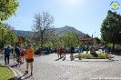 12/05/2013 - Giro dei 2 monti di Almese by Tiziana